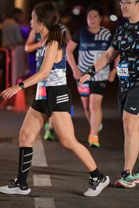 BIB: 
                            <button type="button" onclick="openModal(24354672)" class="btn btn-primary btn-sm float-right btn-popup" data-toggle="modal" data-target=".modal-high-quality">
                        <i class="fas fa-shopping-cart"></i> Add to Cart
                    </button>
                                            <button type="button" onclick="isThisMe(24354672, true)" class="btn btn-success btn-sm float-right btn-popup btn-isme hidden" data-toggle="tooltip" data-placement="bottom" title="นี่คือรูปของคุณใช่ไหม คลิกที่นี่เพื่อเอาเข้าอัลบั้ม">
                        <i class="fas fa-plus"></i> Add to album
                    </button>
                    <button type="button" onclick="isThisMe(24354672, false)" class="btn btn-warning btn-sm float-right btn-popup btn-isnotme hidden">
                        <i class="fas fa-ban"></i> Remove from album
                    </button>